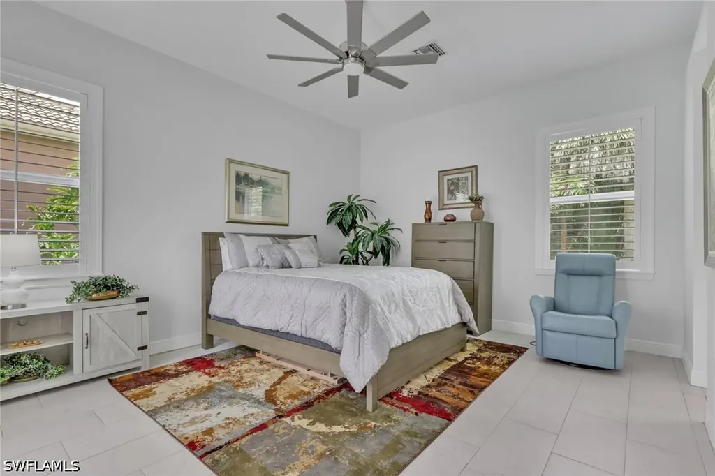 516 Eagle Creek Drive Naples FL 34113