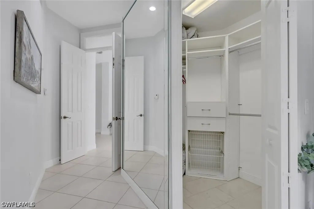 516 Eagle Creek Drive Naples FL 34113
