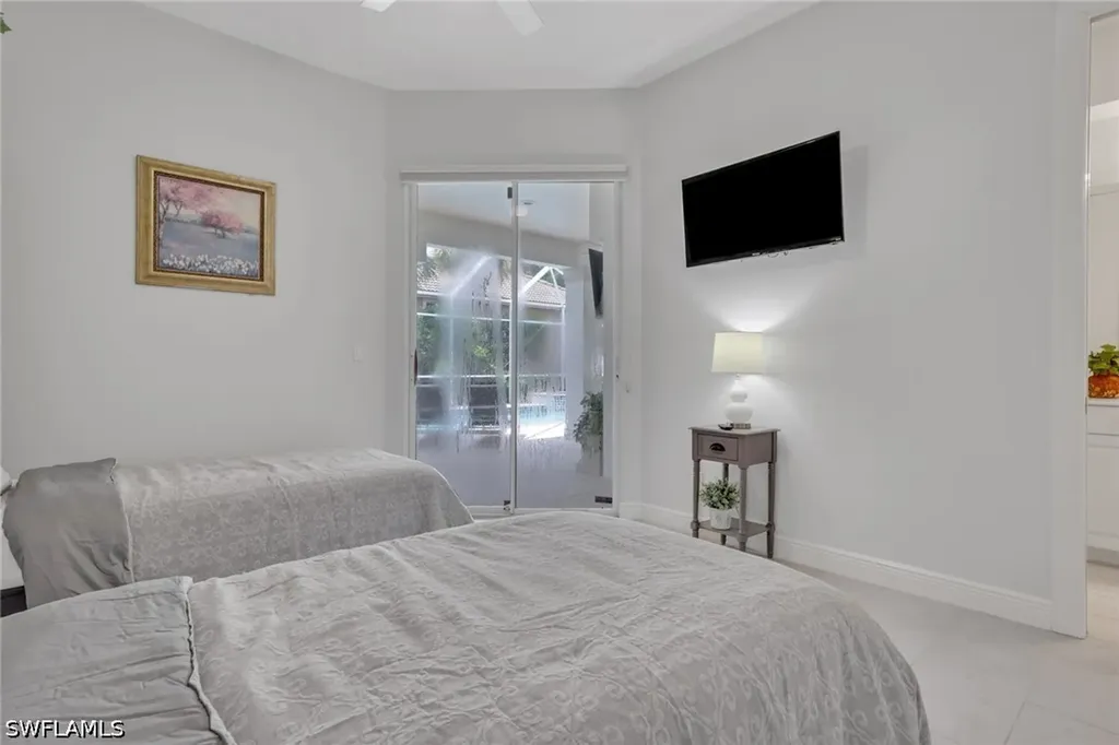 516 Eagle Creek Drive Naples FL 34113
