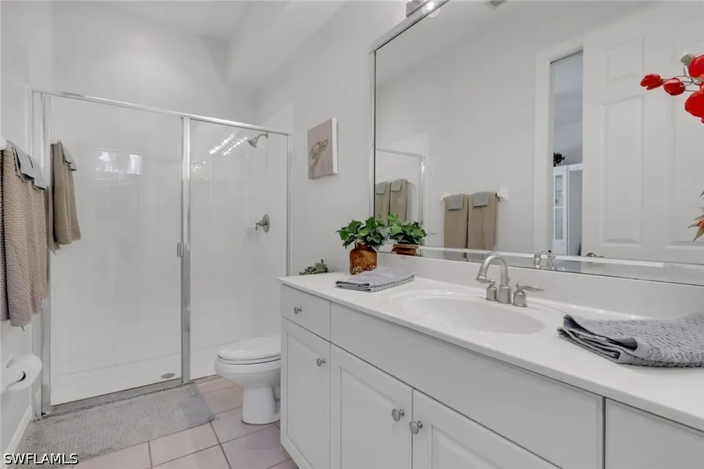 516 Eagle Creek Drive Naples FL 34113