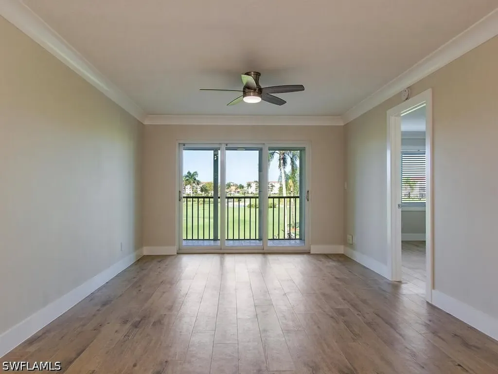 29 High Point Circle E Naples FL 34103