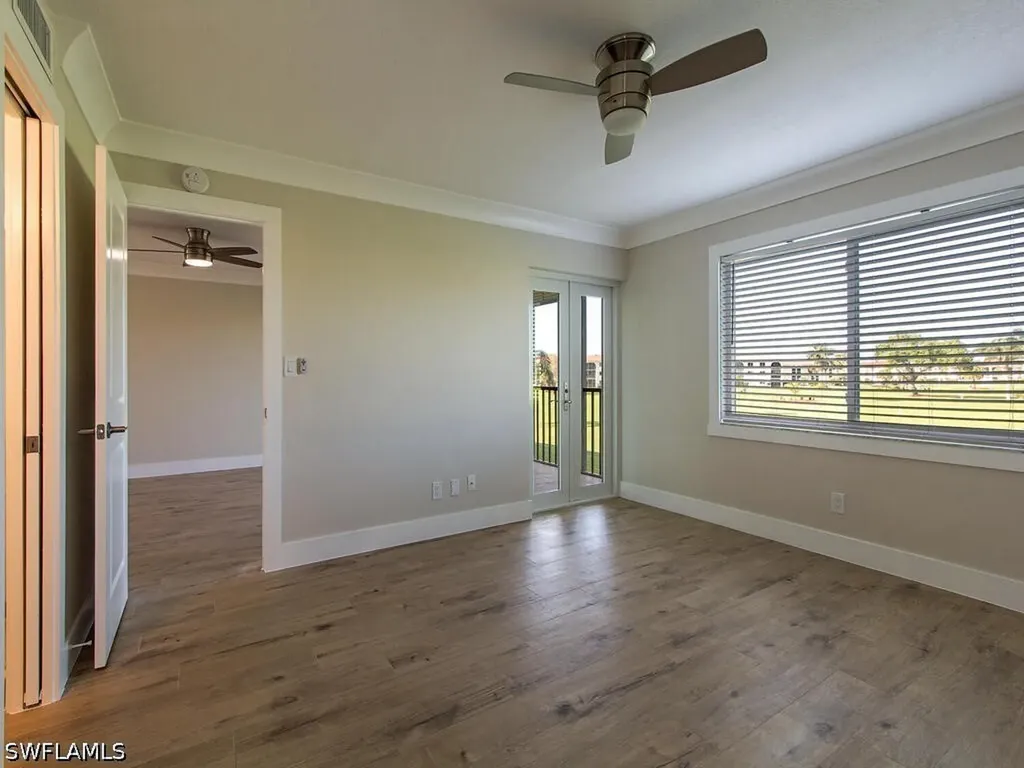 29 High Point Circle E Naples FL 34103