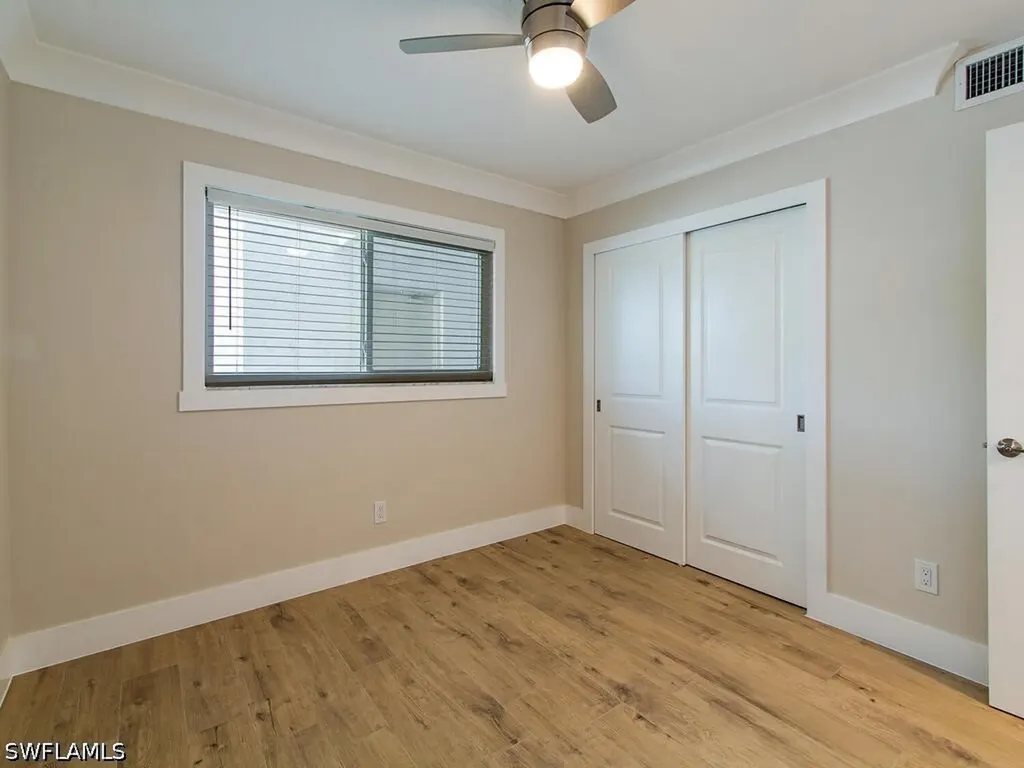 29 High Point Circle E Naples FL 34103
