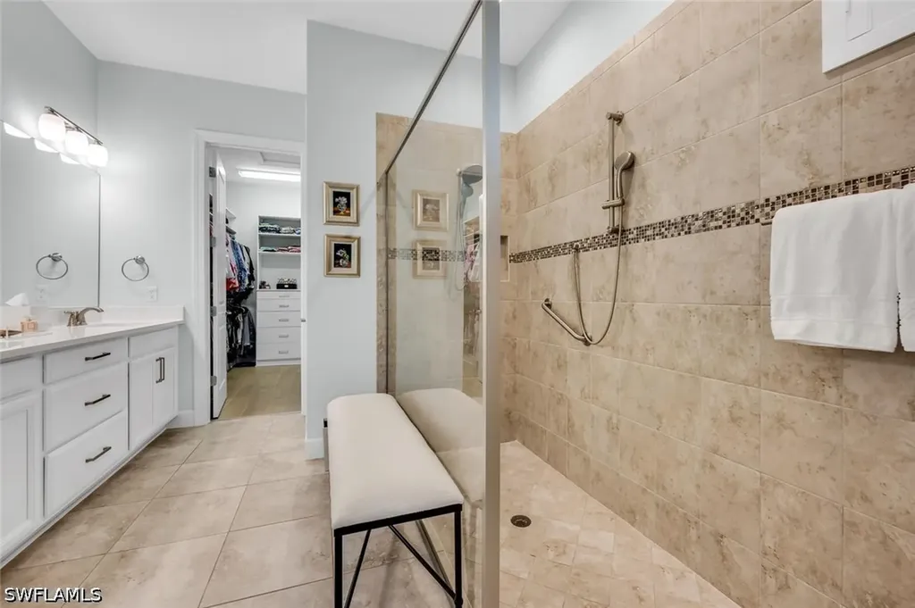 9327 Esplanade Boulevard Naples FL 34119