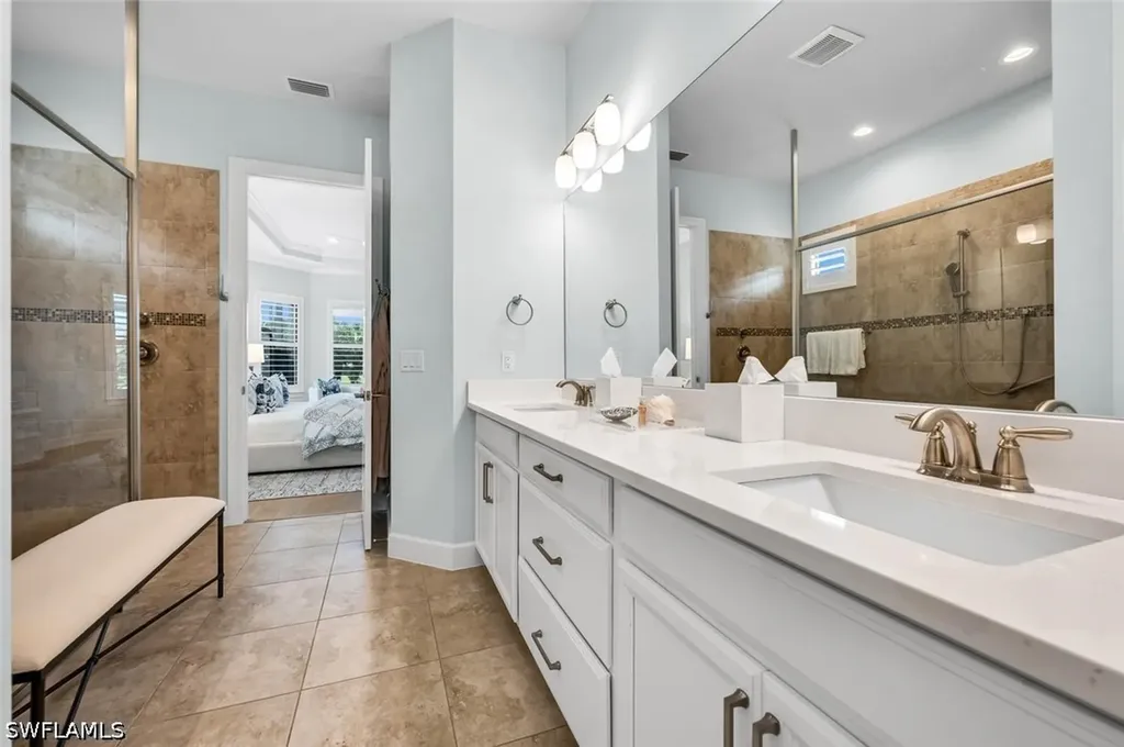 9327 Esplanade Boulevard Naples FL 34119