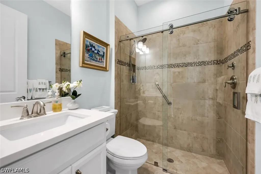 9327 Esplanade Boulevard Naples FL 34119
