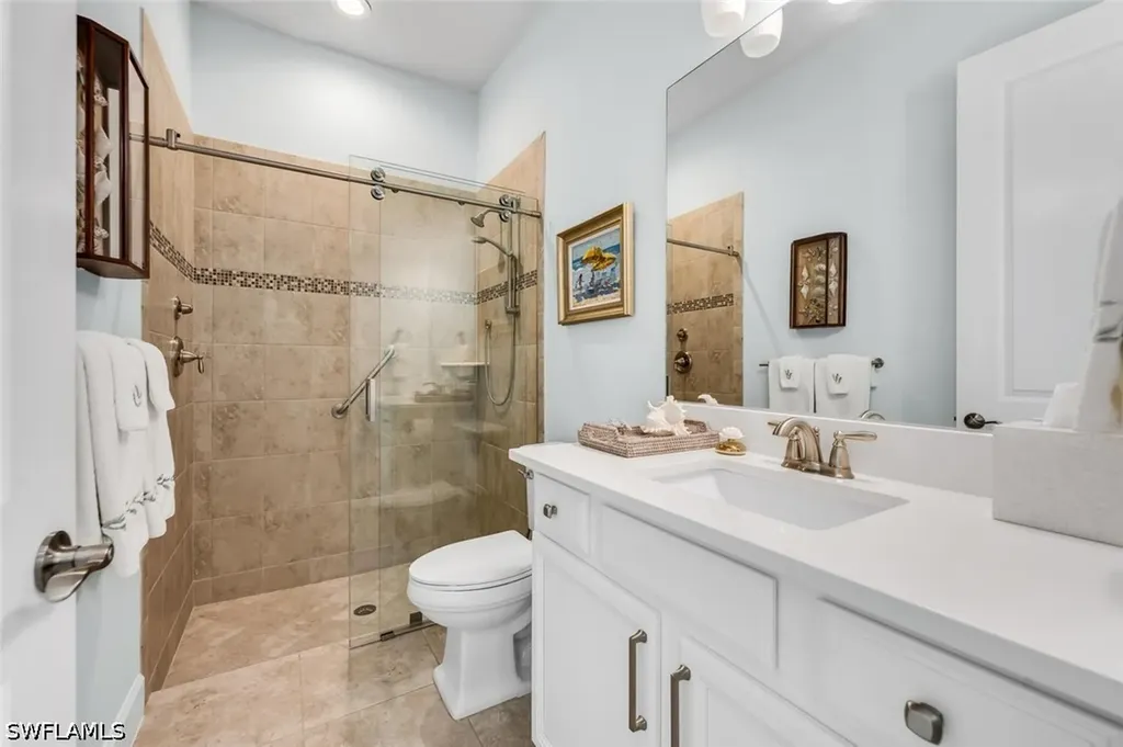 9327 Esplanade Boulevard Naples FL 34119