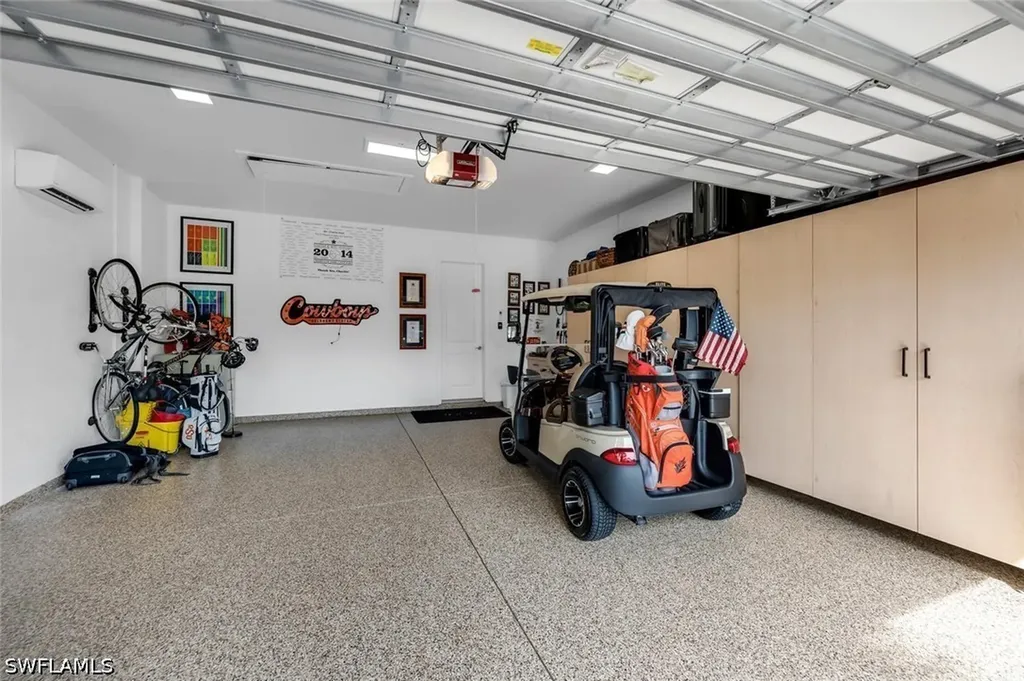9327 Esplanade Boulevard Naples FL 34119