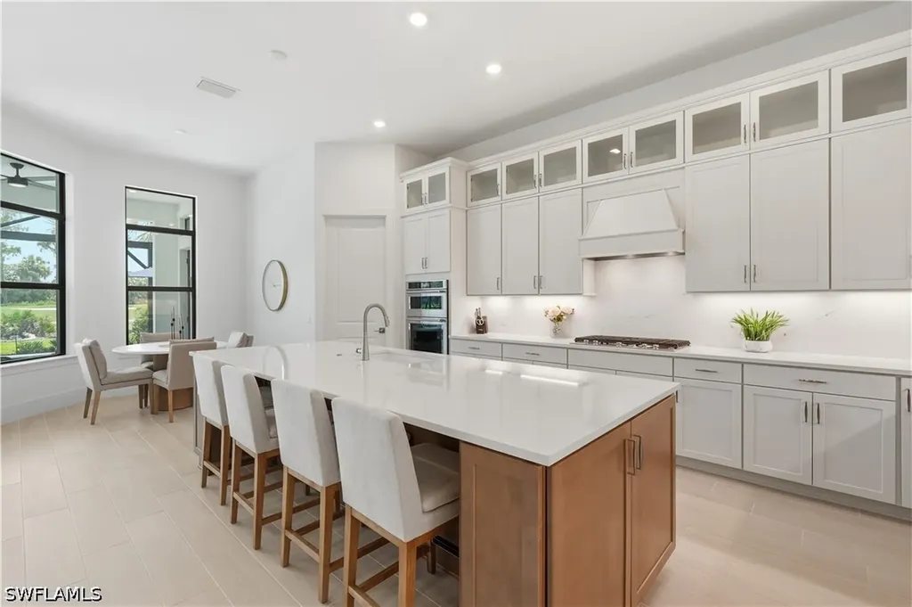 1825 Verada Court Naples FL 34120