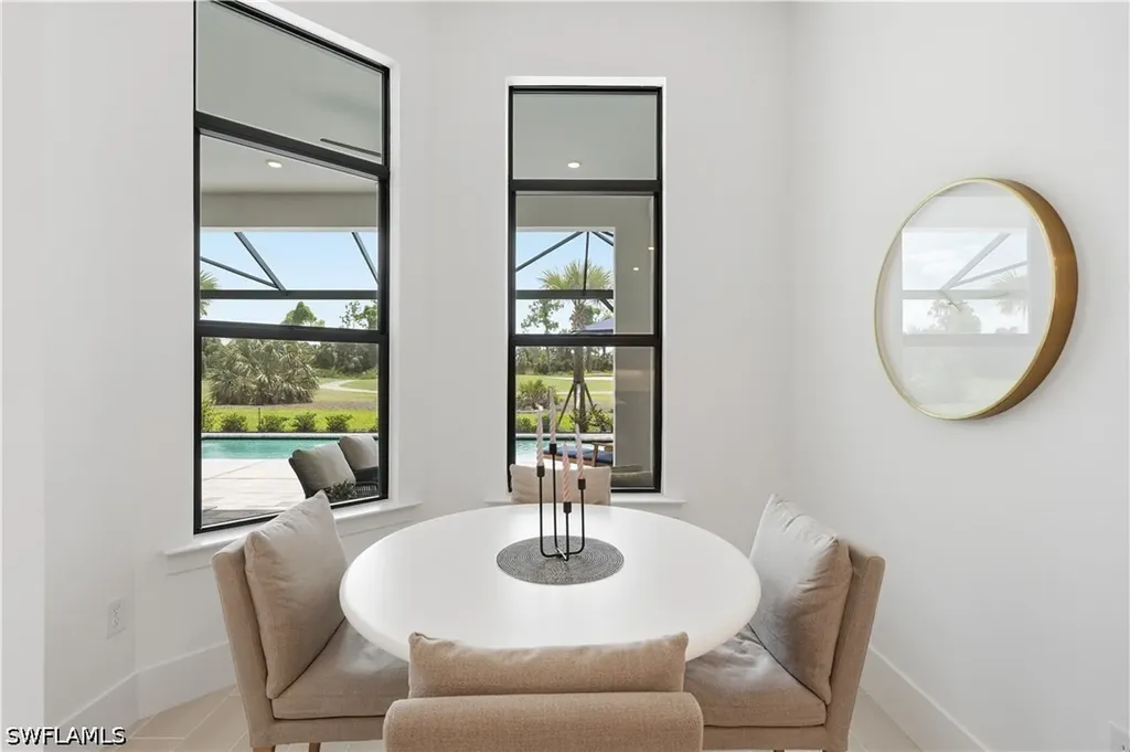 1825 Verada Court Naples FL 34120