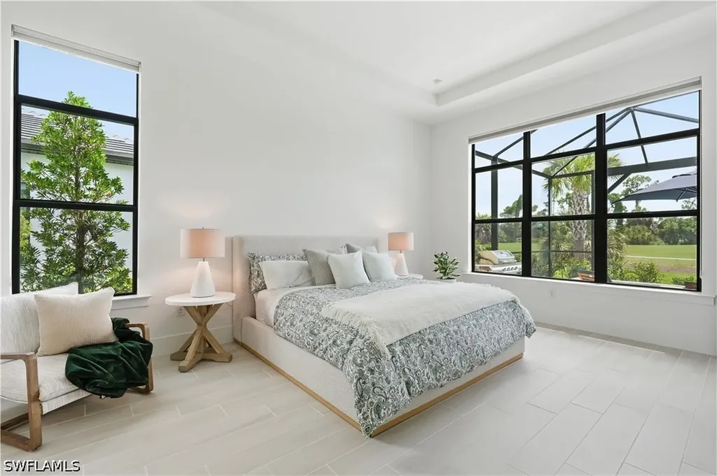 1825 Verada Court Naples FL 34120