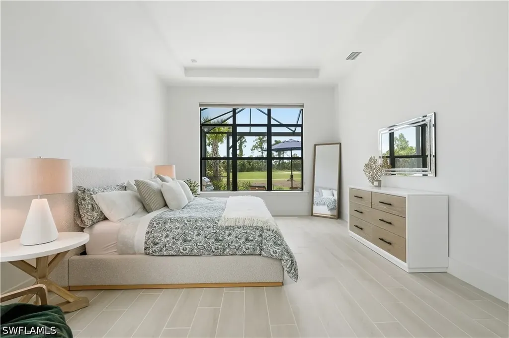 1825 Verada Court Naples FL 34120