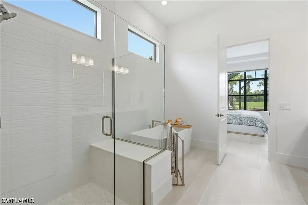1825 Verada Court Naples FL 34120