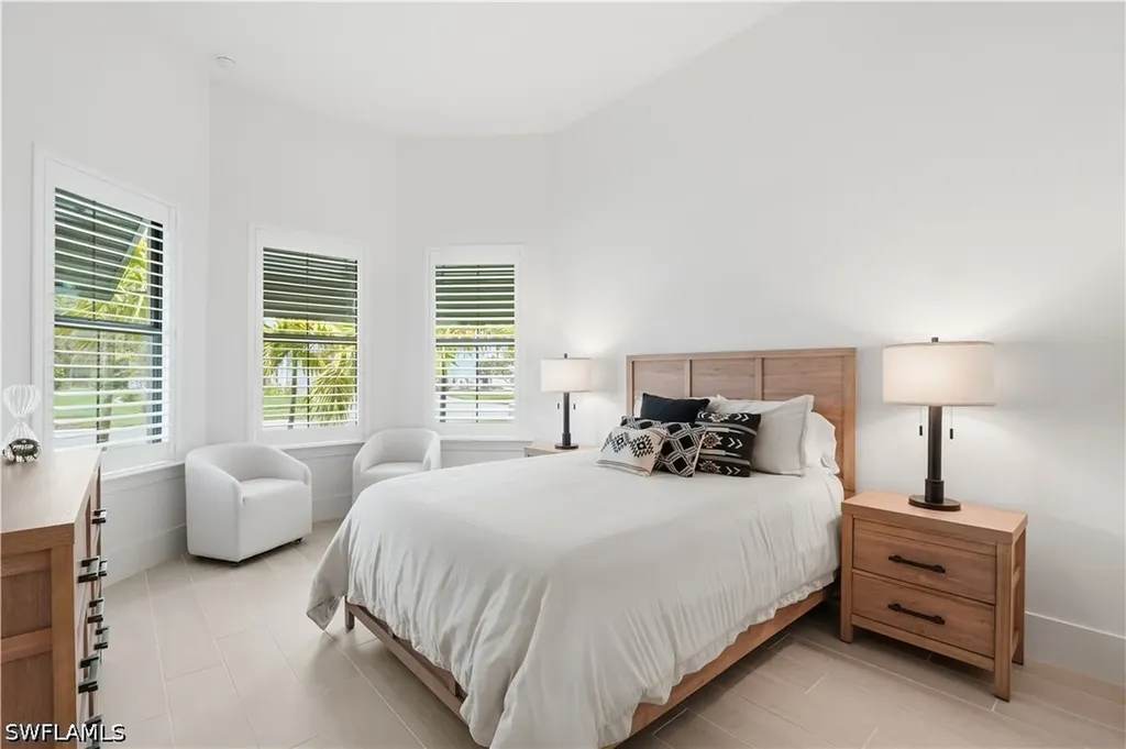 1825 Verada Court Naples FL 34120