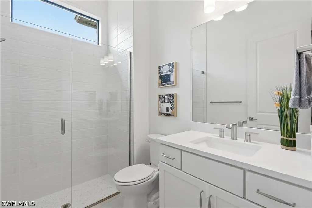 1825 Verada Court Naples FL 34120