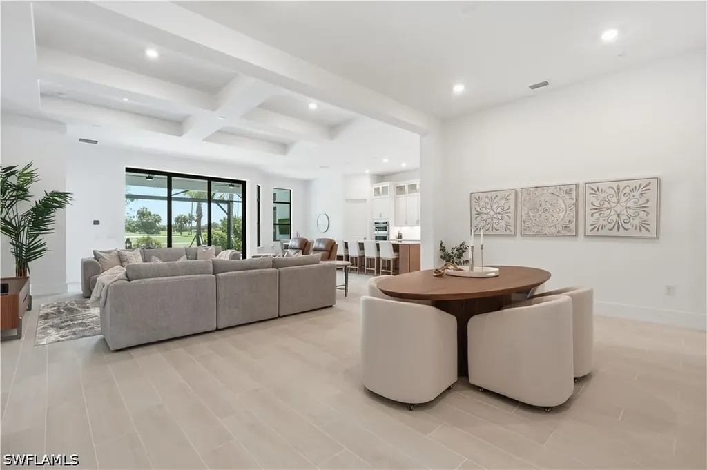 1825 Verada Court Naples FL 34120