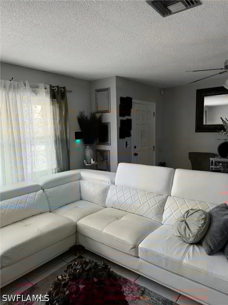 1506 Grandale Street Lehigh Acres FL 33936