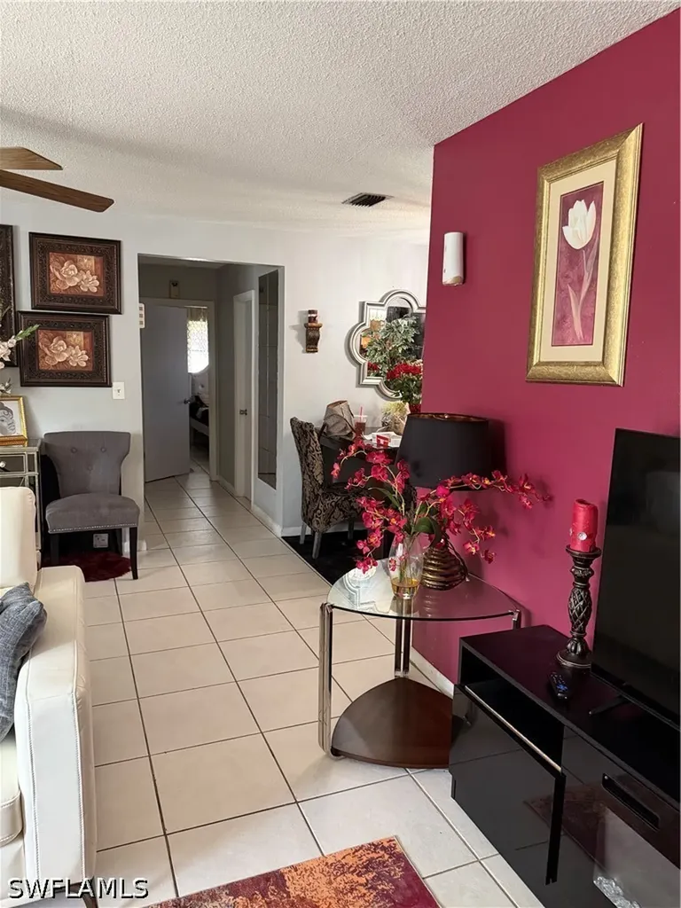 1506 Grandale Street Lehigh Acres FL 33936