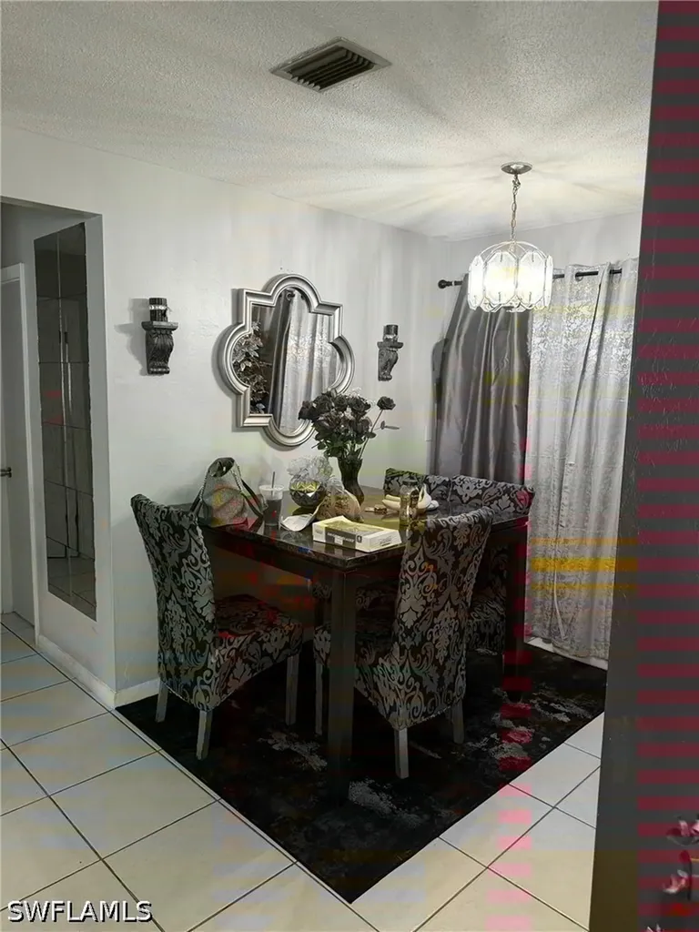 1506 Grandale Street Lehigh Acres FL 33936
