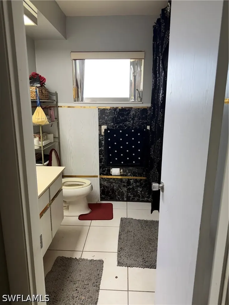 1506 Grandale Street Lehigh Acres FL 33936