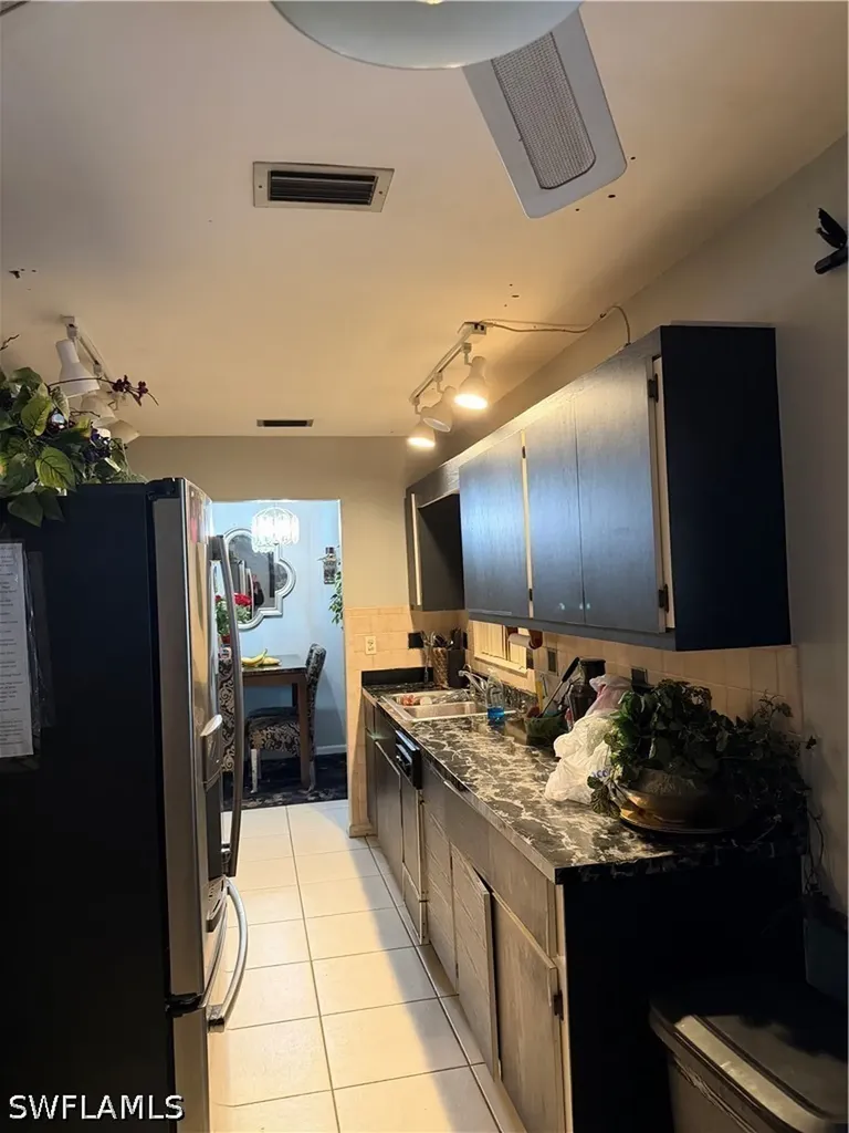 1506 Grandale Street Lehigh Acres FL 33936