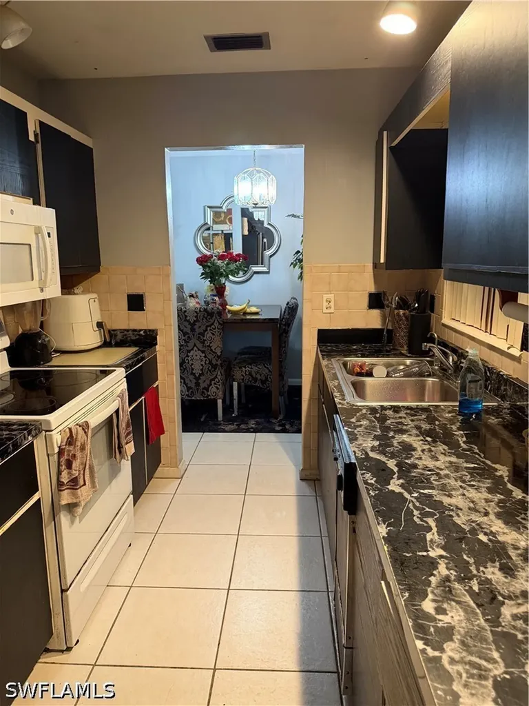 1506 Grandale Street Lehigh Acres FL 33936