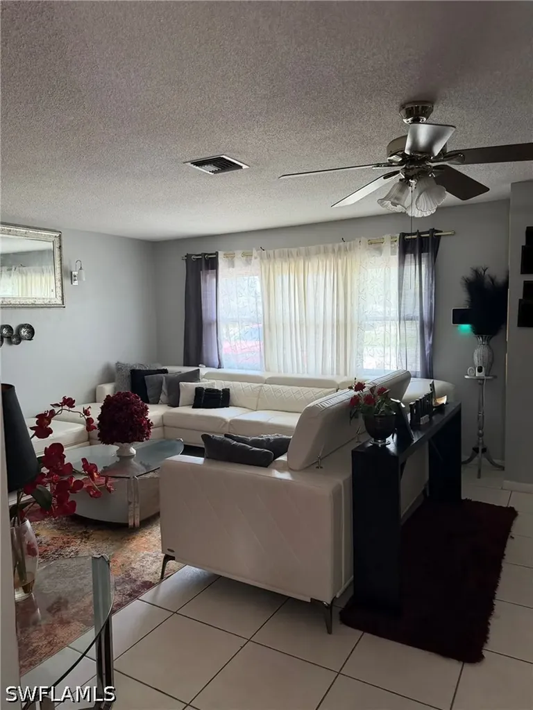 1506 Grandale Street Lehigh Acres FL 33936