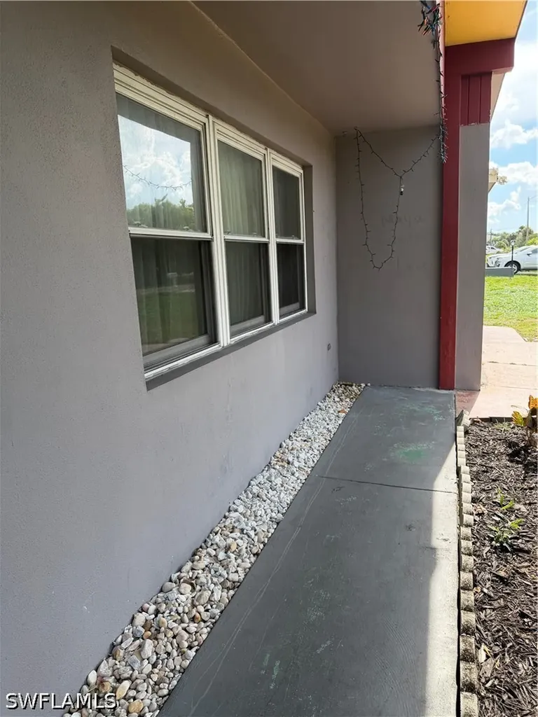 1506 Grandale Street Lehigh Acres FL 33936