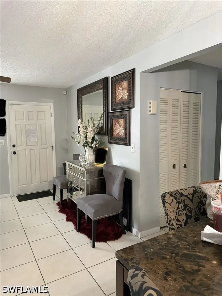 1506 Grandale Street Lehigh Acres FL 33936