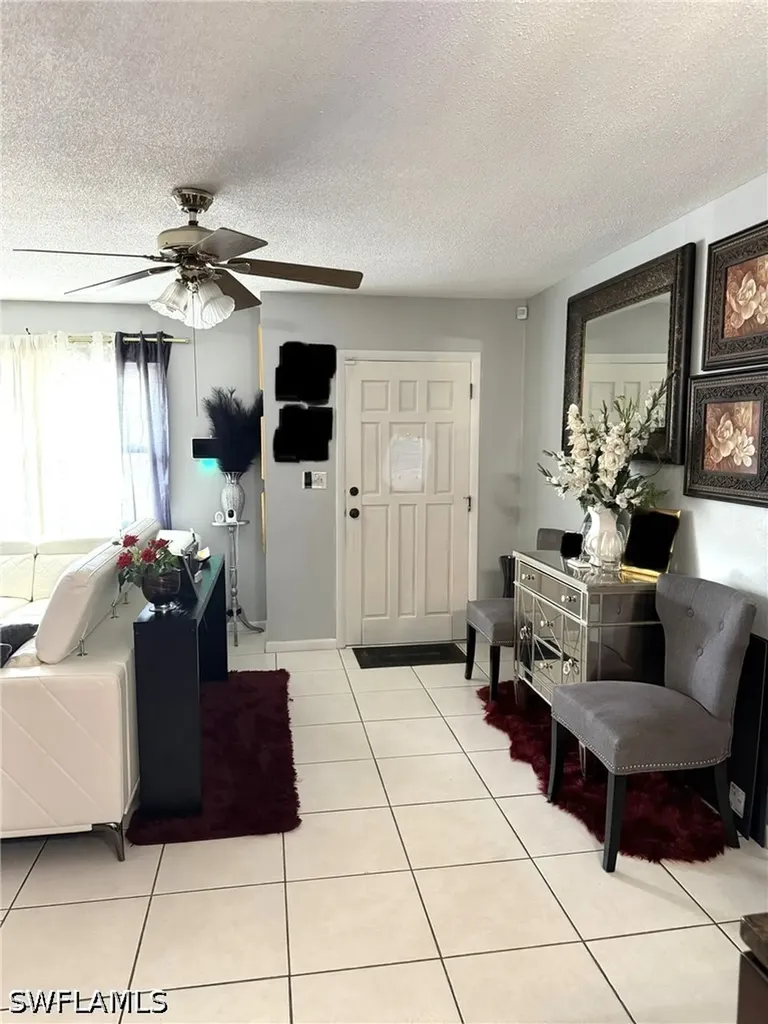 1506 Grandale Street Lehigh Acres FL 33936