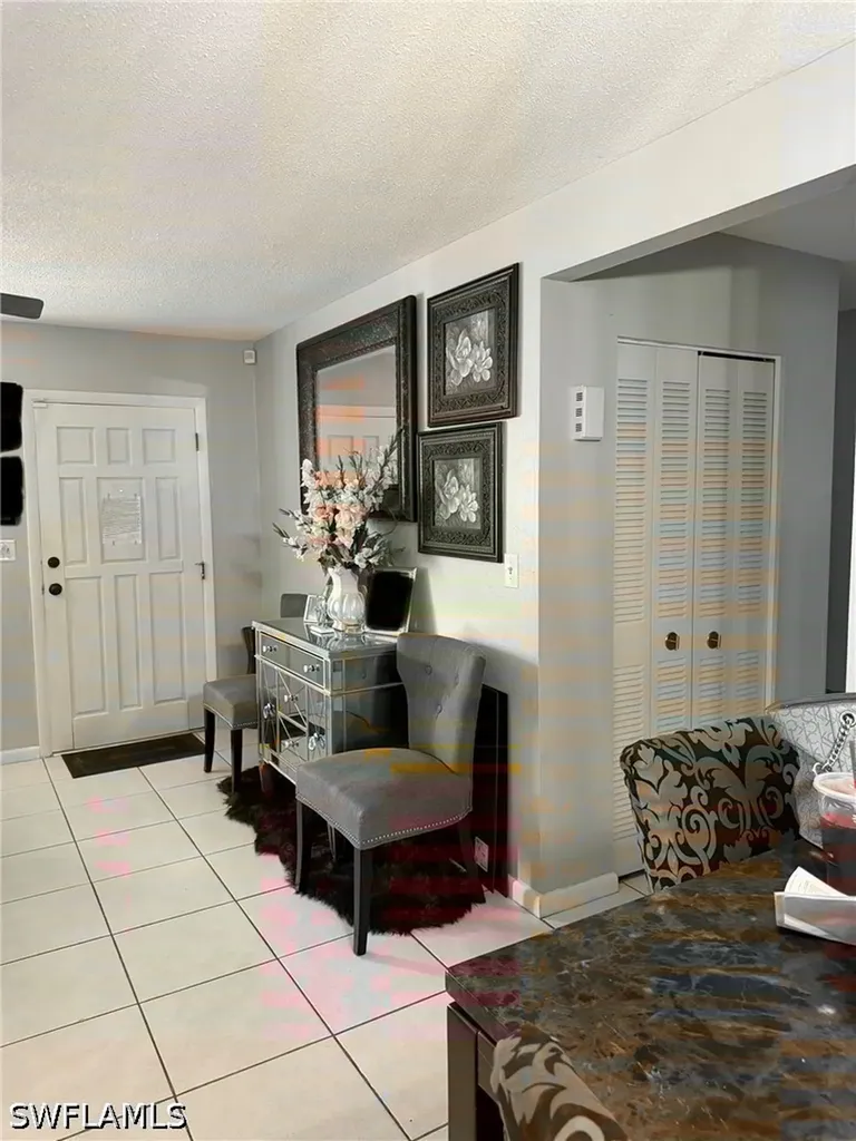 1506 Grandale Street Lehigh Acres FL 33936