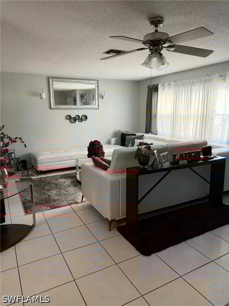 1506 Grandale Street Lehigh Acres FL 33936