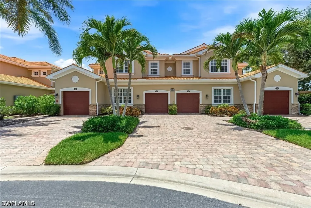 28000 Sosta Lane Bonita Springs FL 34135