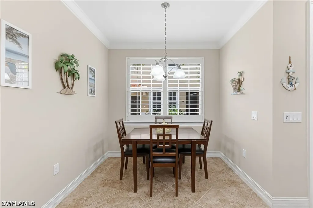 28000 Sosta Lane Bonita Springs FL 34135
