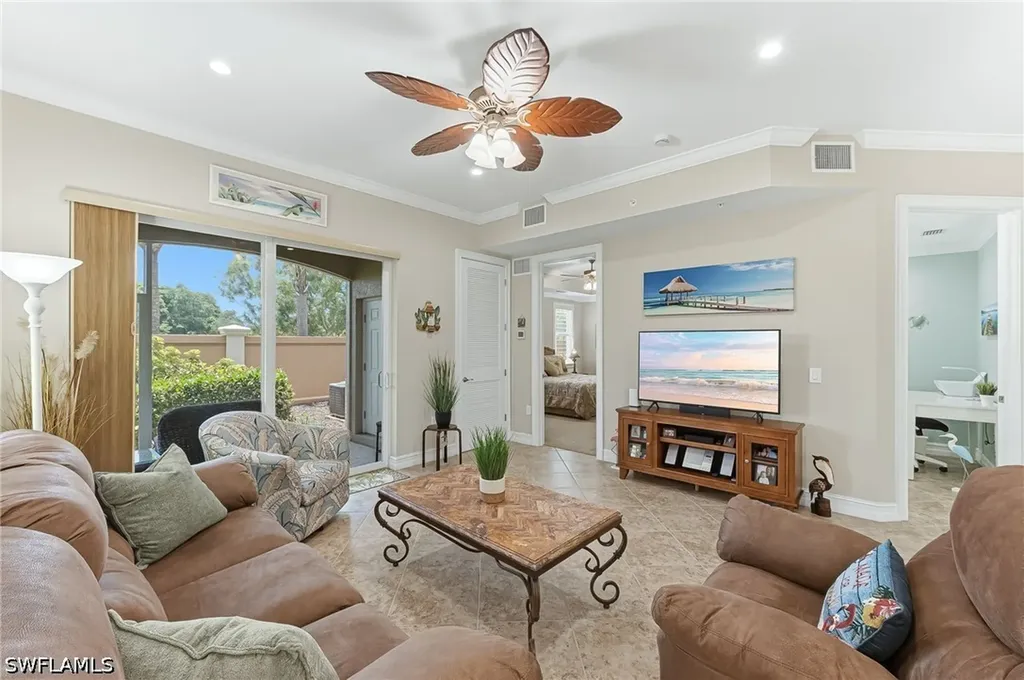 28000 Sosta Lane Bonita Springs FL 34135