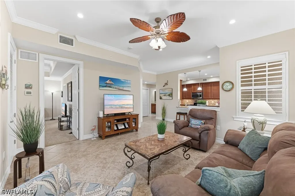 28000 Sosta Lane Bonita Springs FL 34135