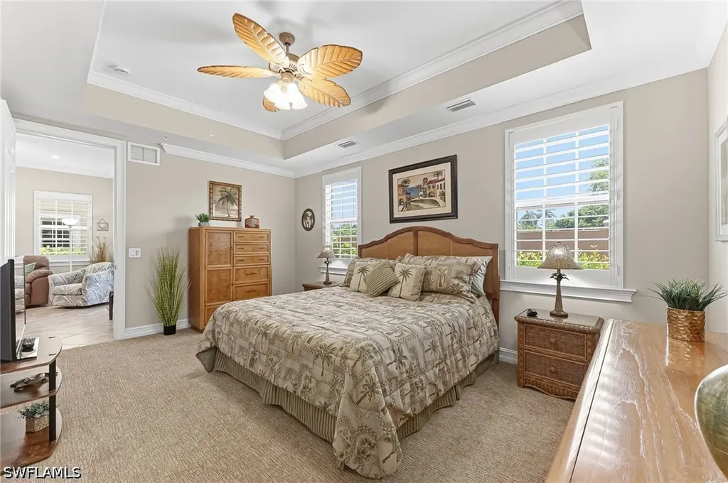 28000 Sosta Lane Bonita Springs FL 34135