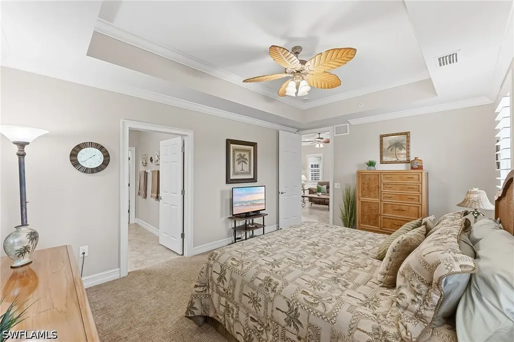 28000 Sosta Lane Bonita Springs FL 34135