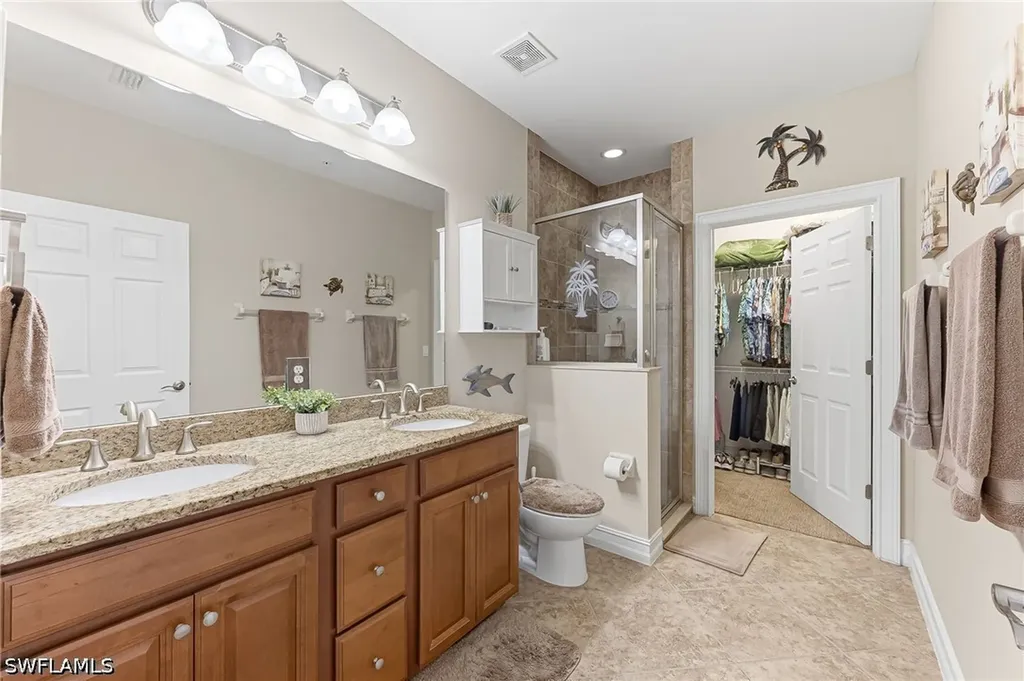 28000 Sosta Lane Bonita Springs FL 34135
