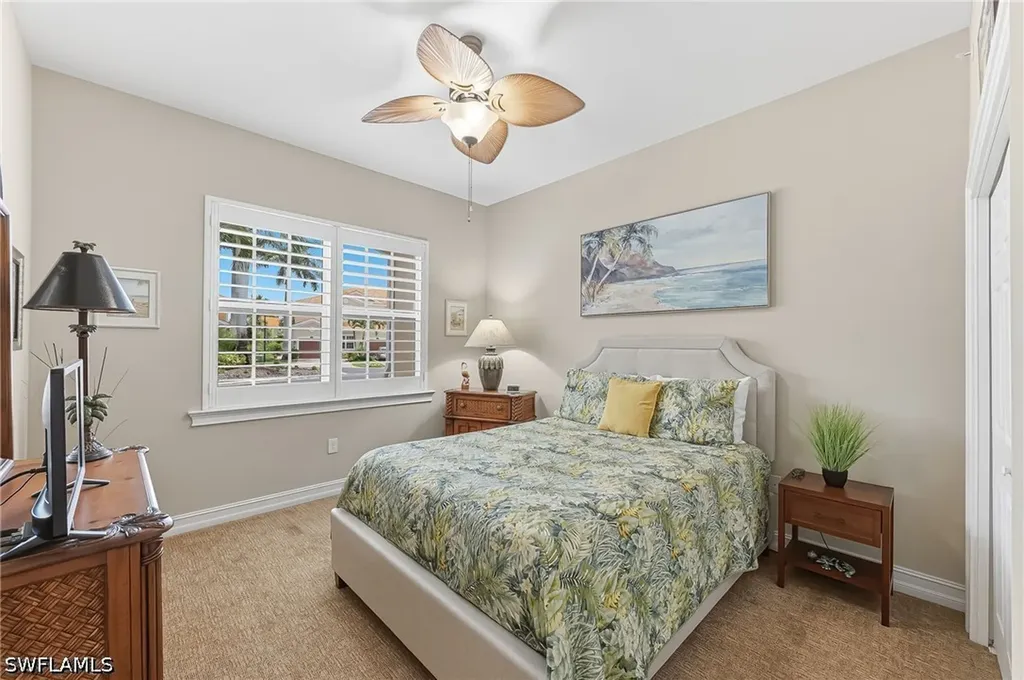 28000 Sosta Lane Bonita Springs FL 34135