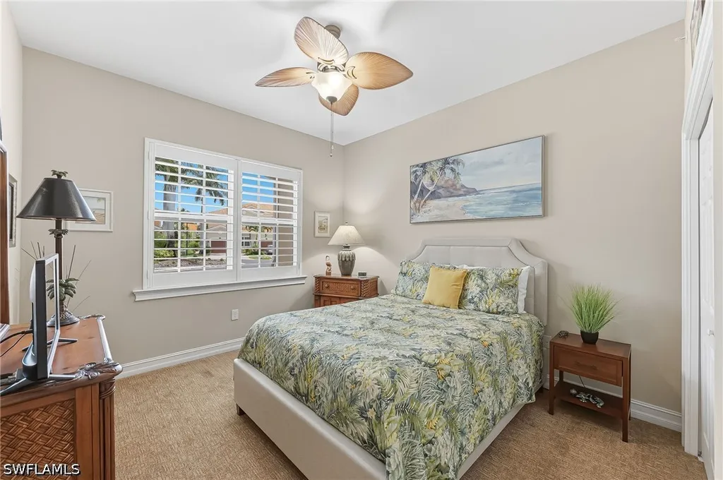 28000 Sosta Lane Bonita Springs FL 34135