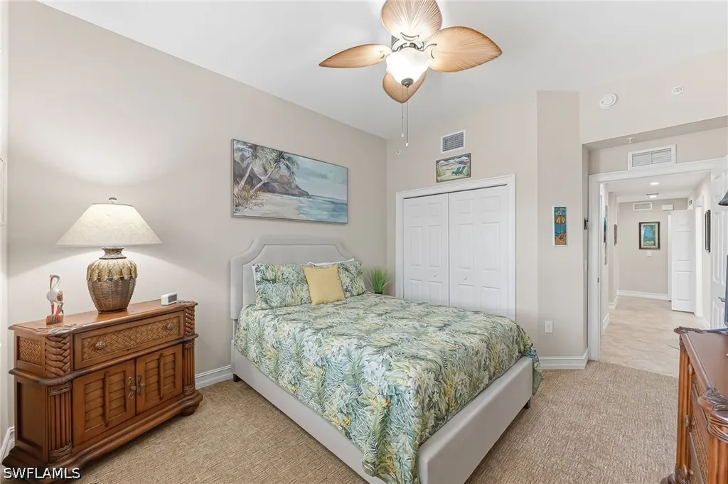 28000 Sosta Lane Bonita Springs FL 34135