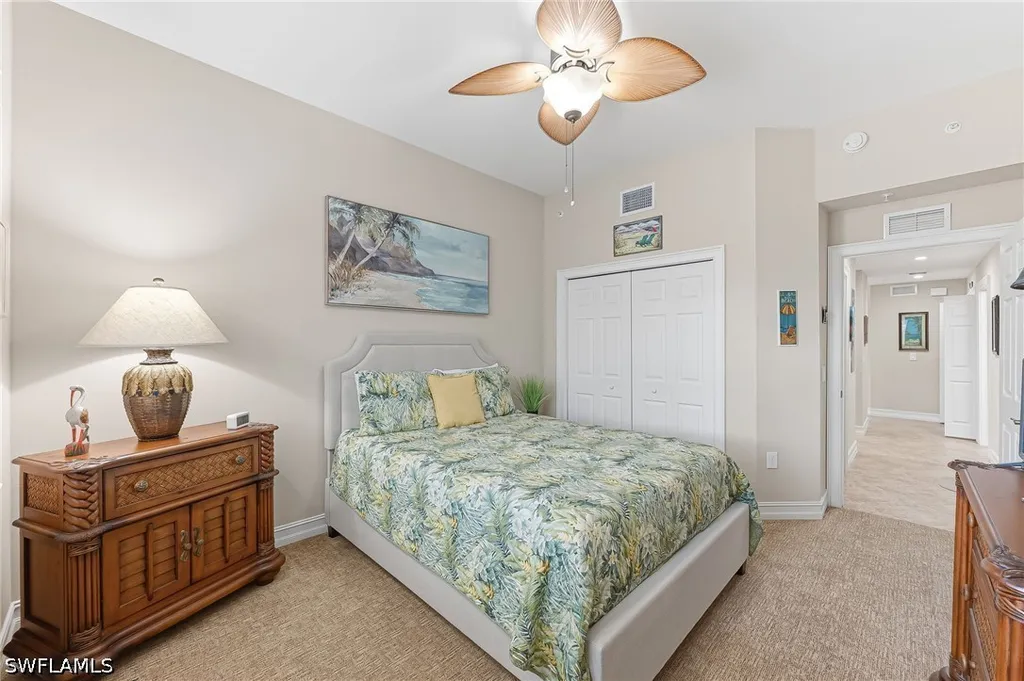 28000 Sosta Lane Bonita Springs FL 34135