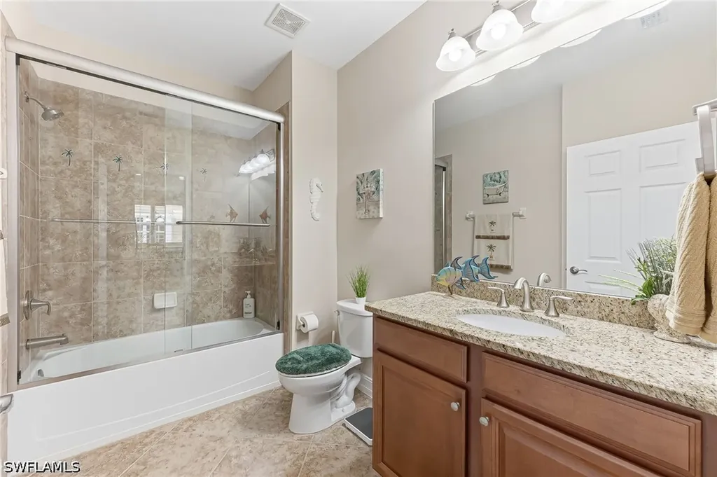 28000 Sosta Lane Bonita Springs FL 34135