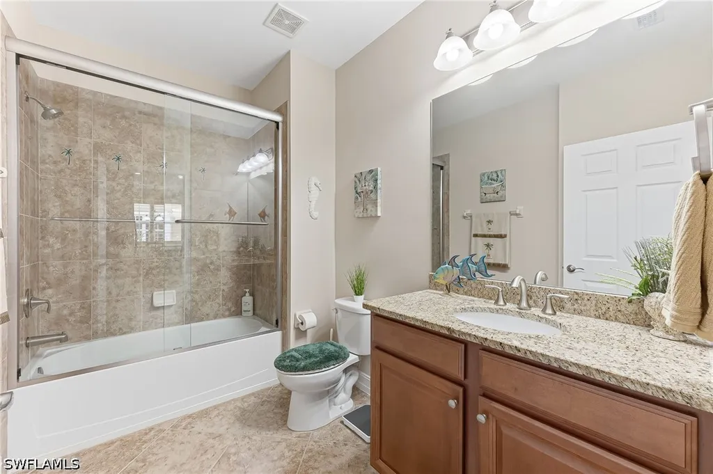 28000 Sosta Lane Bonita Springs FL 34135