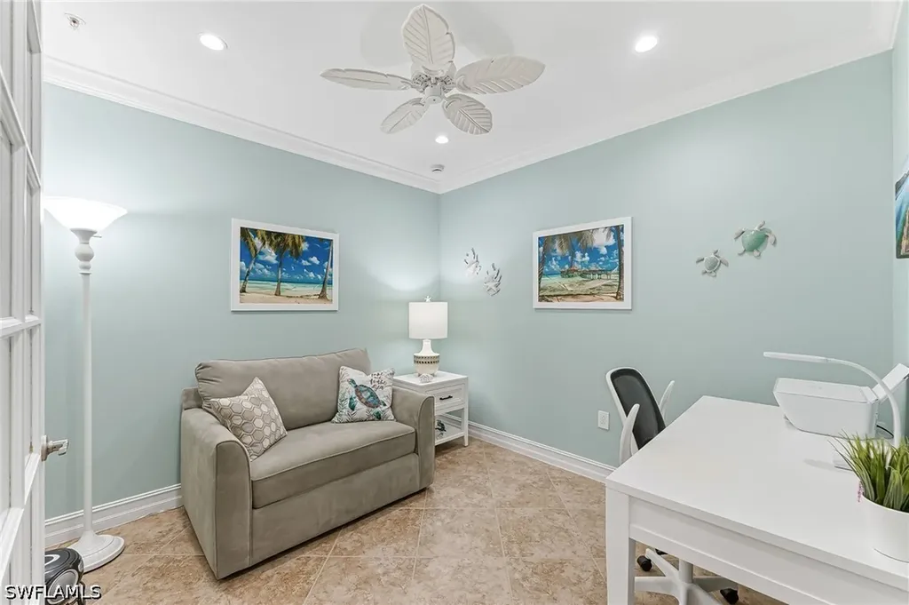 28000 Sosta Lane Bonita Springs FL 34135