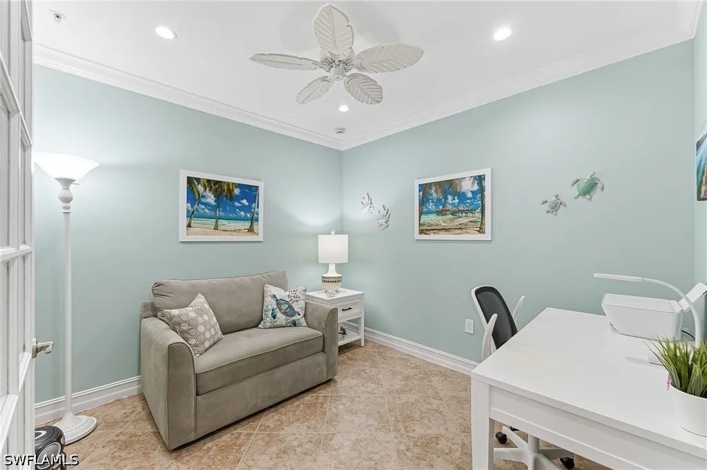 28000 Sosta Lane Bonita Springs FL 34135