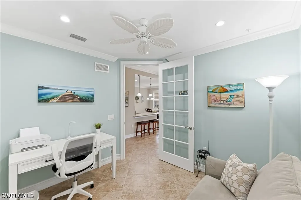 28000 Sosta Lane Bonita Springs FL 34135