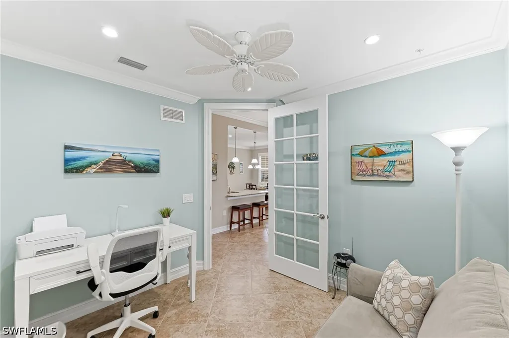 28000 Sosta Lane Bonita Springs FL 34135