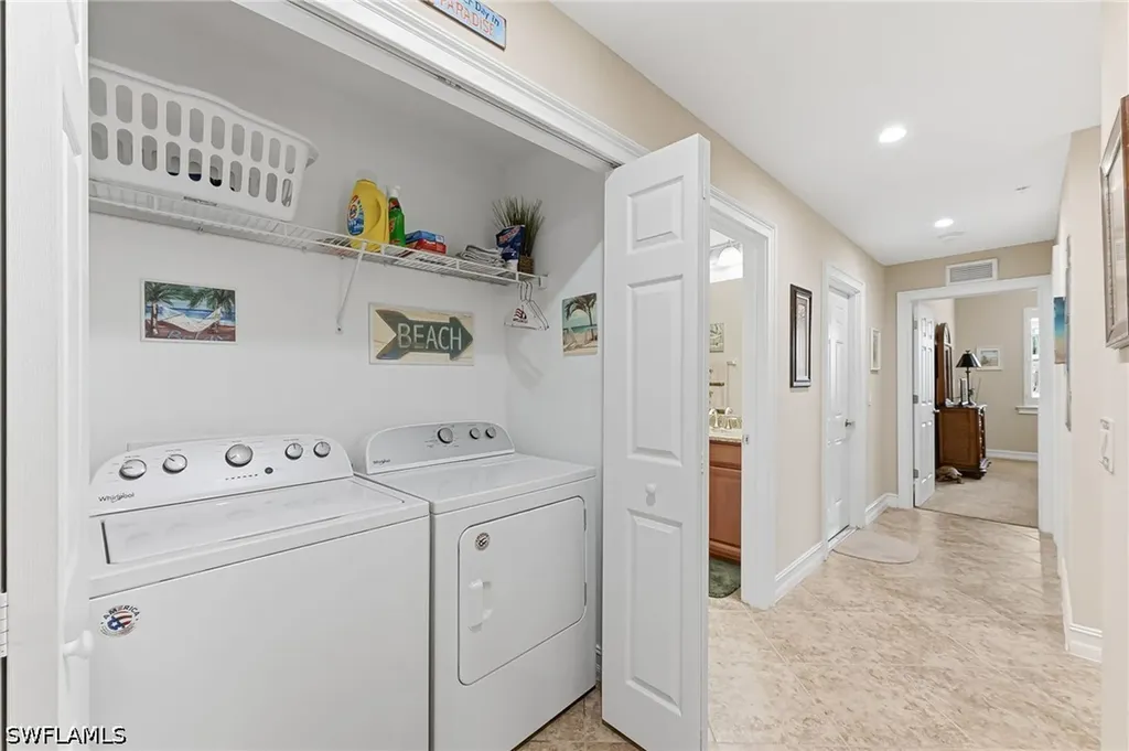 28000 Sosta Lane Bonita Springs FL 34135
